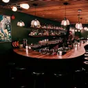 Reviewer generic 1 1