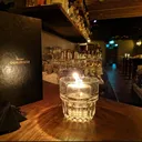 Reviewer generic 2 2